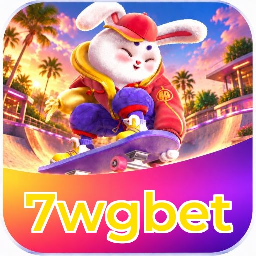 7wgbet Loteria Online Brasil - Plataforma Certificada