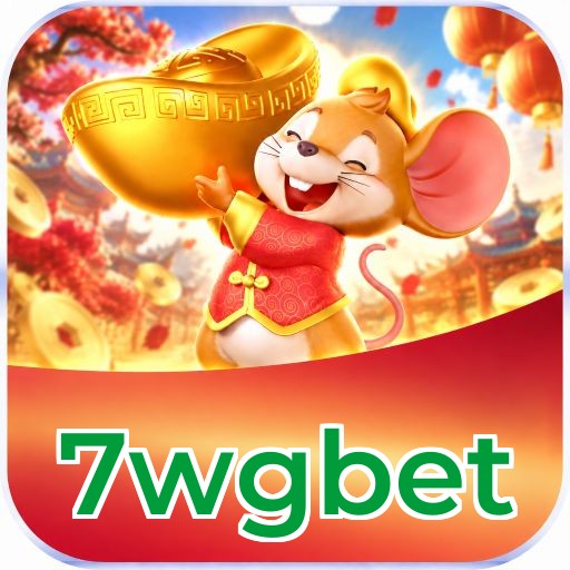 7wgbet Download - Opções de Download por Plataforma