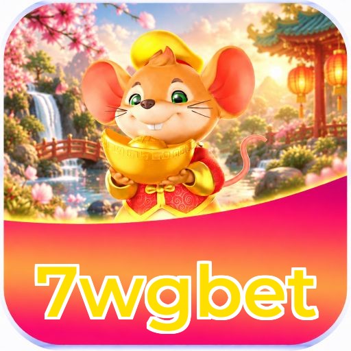 7wgbet Jackpots Progressivos