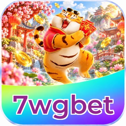 7wgbet Loteria Online Brasil Certificada eCOGRA