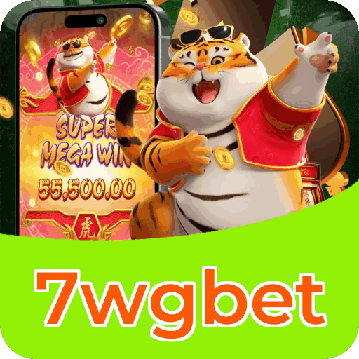 7wgbet APP mobile iOS Android - 187 mil downloads São Paulo Rio BH