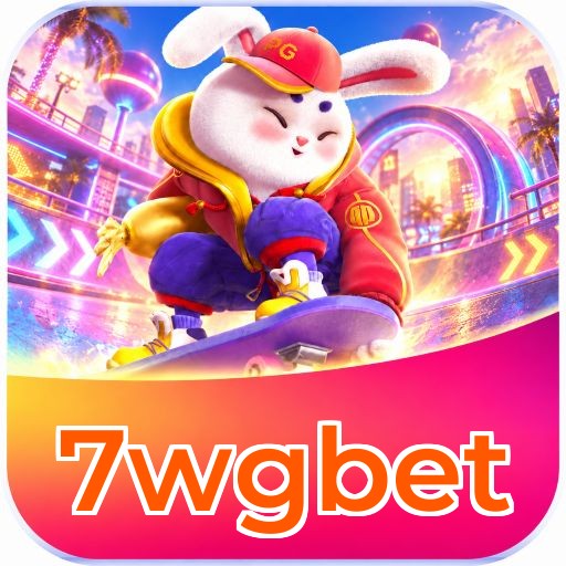 Canal Telegram Oficial 7wgbet