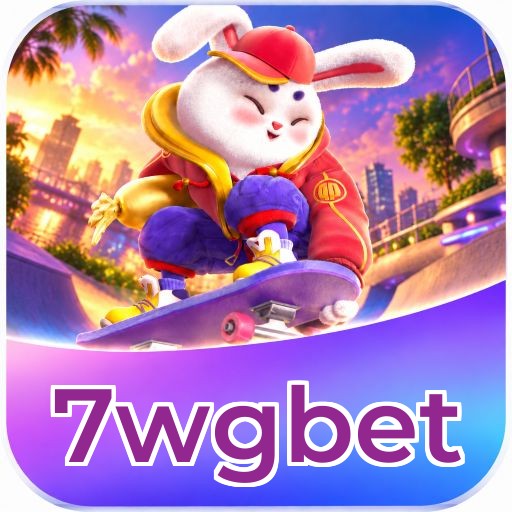 7wgbet Fortune Games - Tiger, Ox, Rabbit RTP Certificado