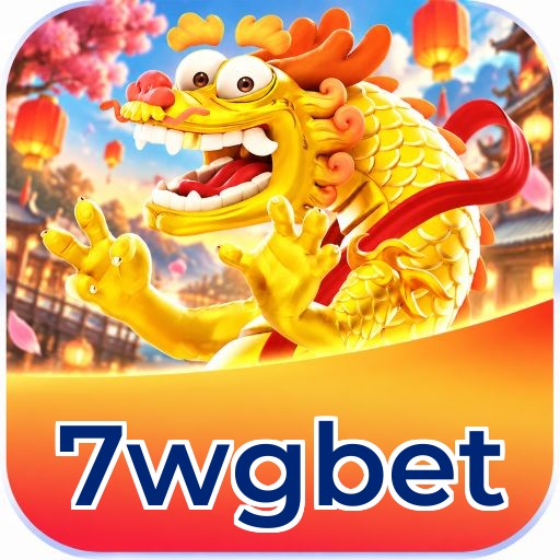 7wgbet Logo Verificado
