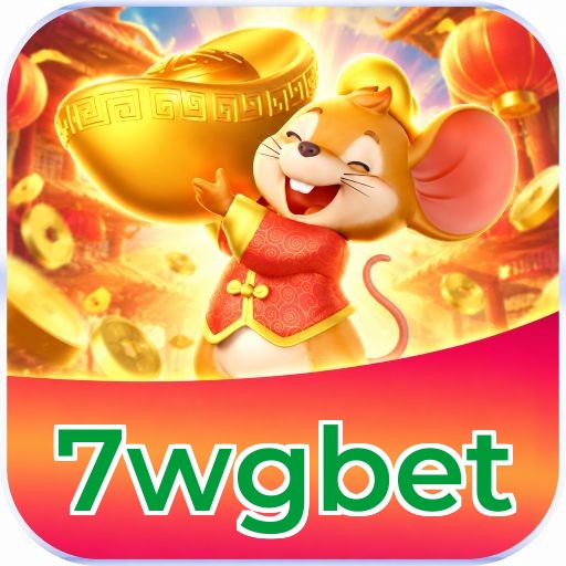 7wgbet Bônus Oficial - Rollover 25x Justo