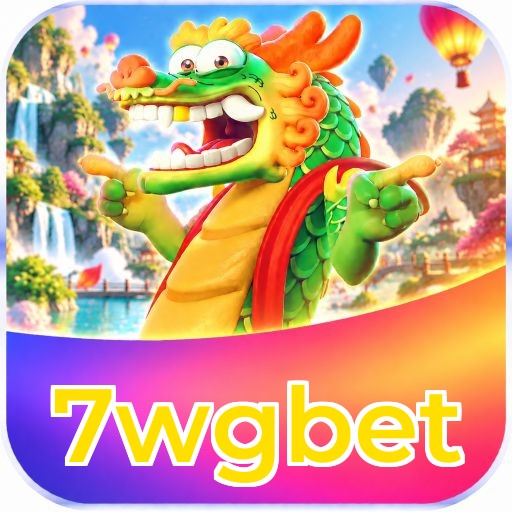 7wgbet VIP Program Logo