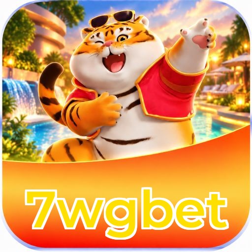 7wgbet Download Oficial - APK Android + iOS