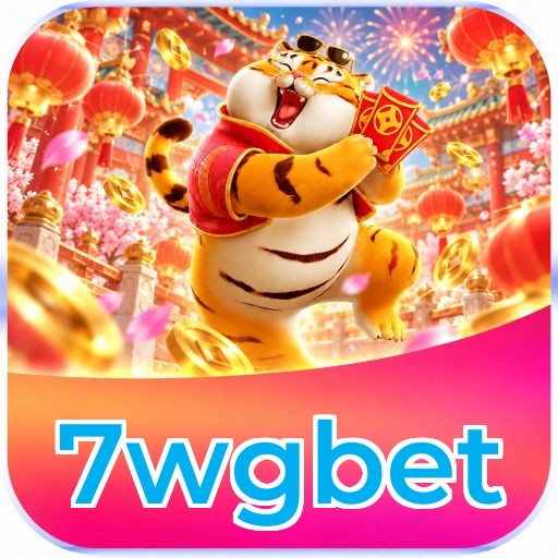 7wgbet Cassino Ao Vivo - 89 Mesas Evolution Gaming