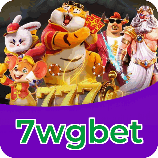 Requisitos do APK da 7wgbet para Android