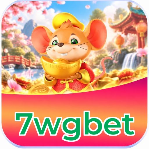 7wgbet Cassino Ao Vivo - 89 Mesas Evolution Gaming