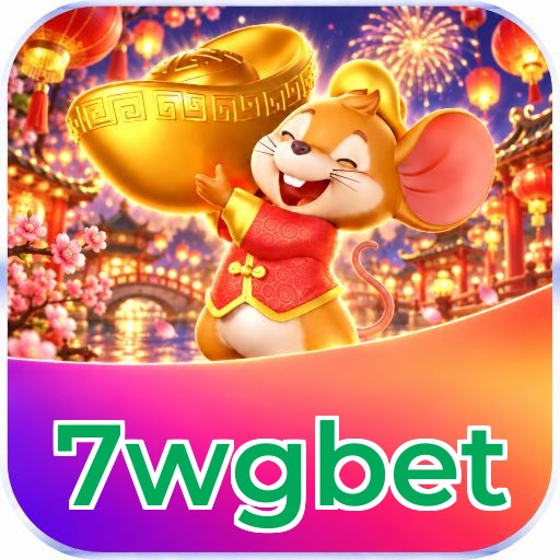 7wgbet Cadastro Oficial - Bônus R$ 5.000