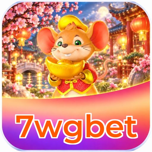 Como instalar o app da 7wgbet