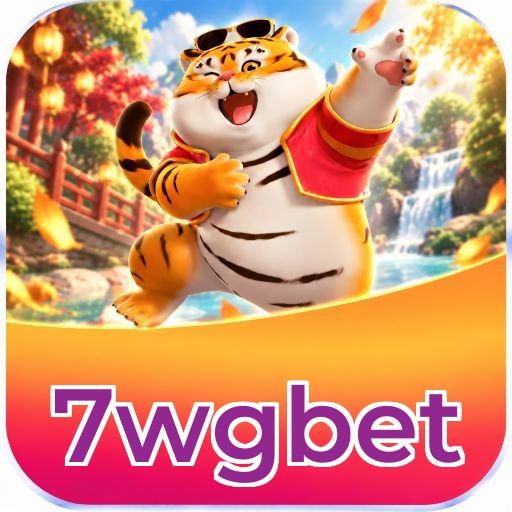 7wgbet Win - Jackpots e Vitórias