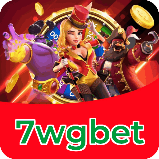 Vantagens exclusivas 7wgbet para jogadores brasileiros - São Paulo, Rio, BH