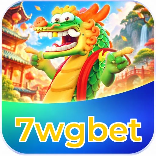 7wgbet Certificado eCOGRA