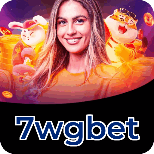 7wgbet