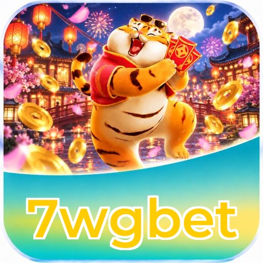 7wgbet Slots Premium Brasil