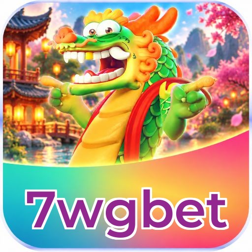 7wgbet Sistema Rápido