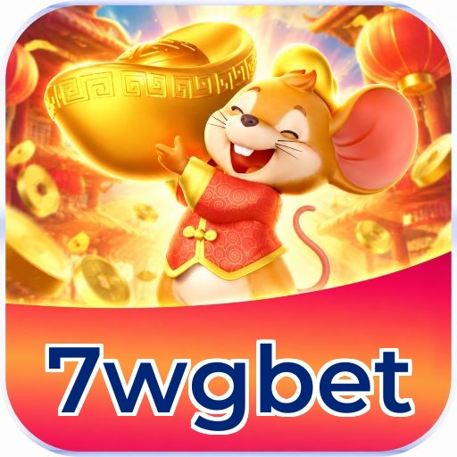 7wgbet APP Logo Oficial Certificado Android iOS