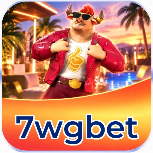 Página Oficial 7wgbet Facebook - 38.7k Seguidores