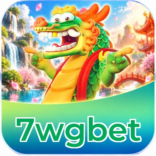 Login seguro 7wgbet com 2FA e Face ID