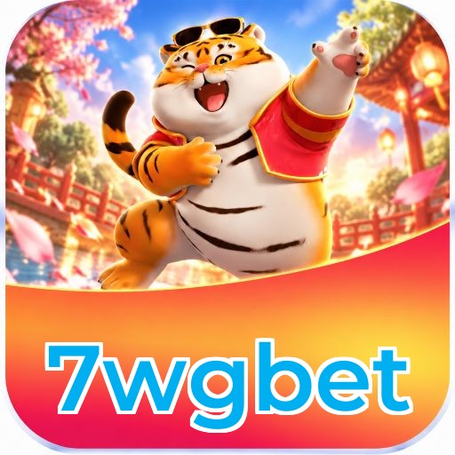 Principais provedores de slots da 7wgbet - NetEnt, Pragmatic Play, Play'n GO
