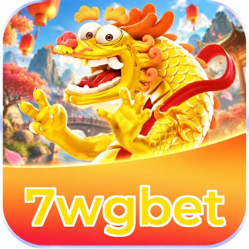 7wgbet Download Speed Test Logo - Teste de Velocidade Certificado