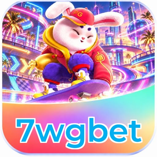 Comparação APP Mobile vs Versão Web 7wgbet